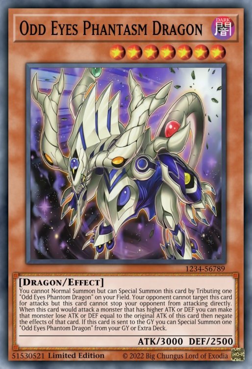 220625414_OddEyesPhantasmDragon.thumb.jpeg.42c6ebcc16f1a7145614f24506ee50bd.jpeg