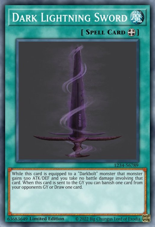 225192389_DarkLightningSword.thumb.jpeg.5a29de4314ef152dbb4e09519940a1b9.jpeg