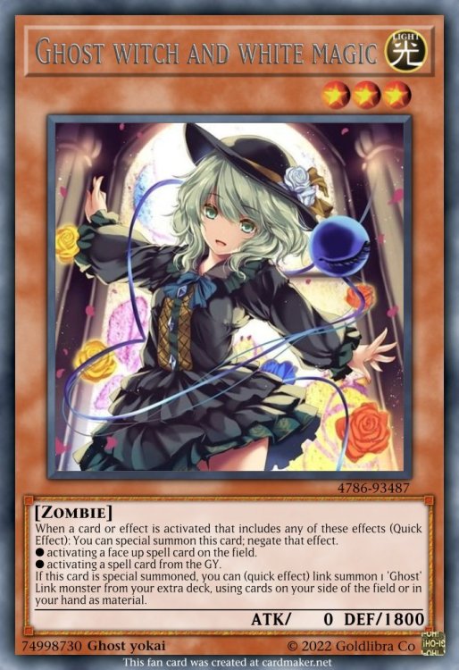 Ghost witch and white magic.jpeg