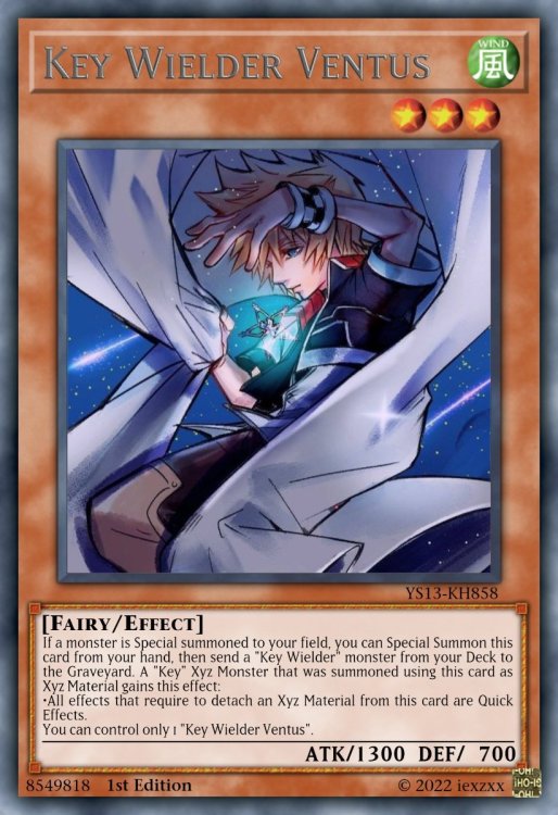 286739123_KeyWielderVentus.jpeg.thumb.jpg.727ea0ccef360e87defb2e0c31c07a07.jpg