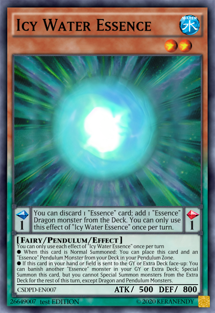 292507116_IcyWaterEssence.png.f2fe235b3fbc499768f7e2dce163261f.png