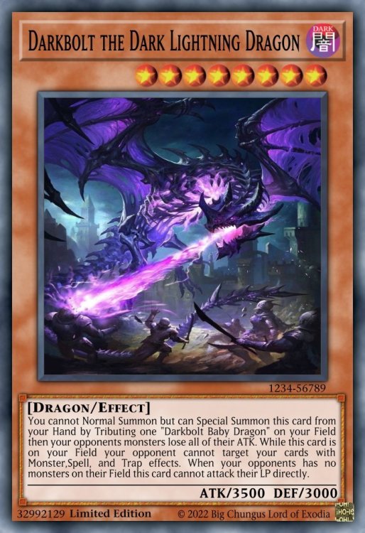 337179005_DarkbolttheDarkLightningDragon.thumb.jpeg.413615000de91a0b70b4ed37a283f5c8.jpeg