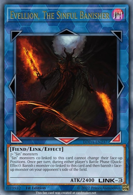3752143_EvellionTheSinfulBanisher.thumb.jpeg.f3db3e8199f52fee793e51198cb7dae9.jpeg