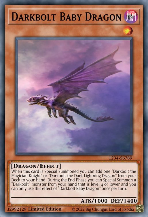 407274329_DarkboltBabyDragon.thumb.jpeg.9d38334e7f30fb86593127cc701a714e.jpeg