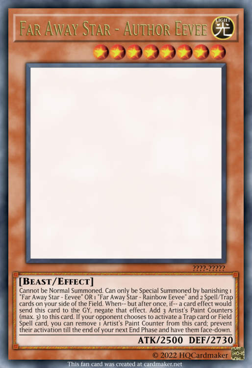 469463098_FarAwayStar-AuthorEevee(3).thumb.png.82760b2b9a187026e67abee6afad6b21.png