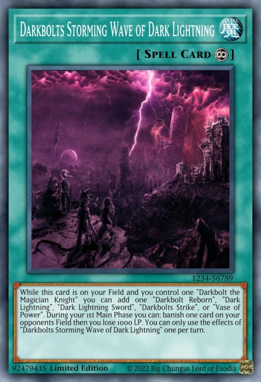 497882765_DarkboltsStormingWaveofDarkLightning.thumb.jpeg.c17e9a73a28e7d878a8dd2bc70e8c9a7.jpeg