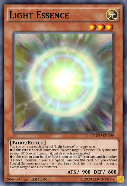 505824076_LightEssence.png.47a7d7cf324c22605a977e4d9f791c39.png