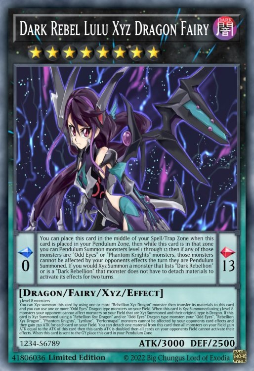 536100841_DarkRebelLuluXyzDragonFairy.thumb.jpeg.c22e5d27f5c5ab9337ccc4928ca53efc.jpeg