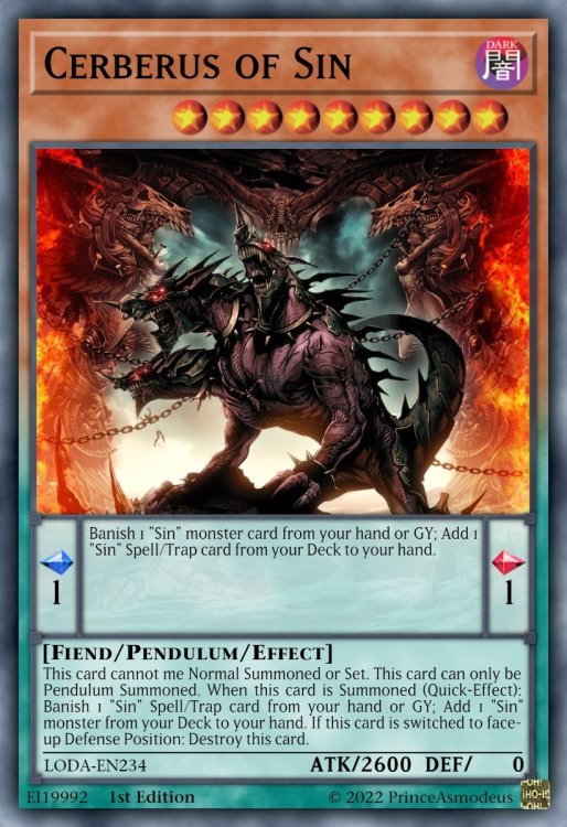 54666447_CerberusofSin.thumb.jpeg.becf42ede5a1f29e2708337de316baf3.jpeg