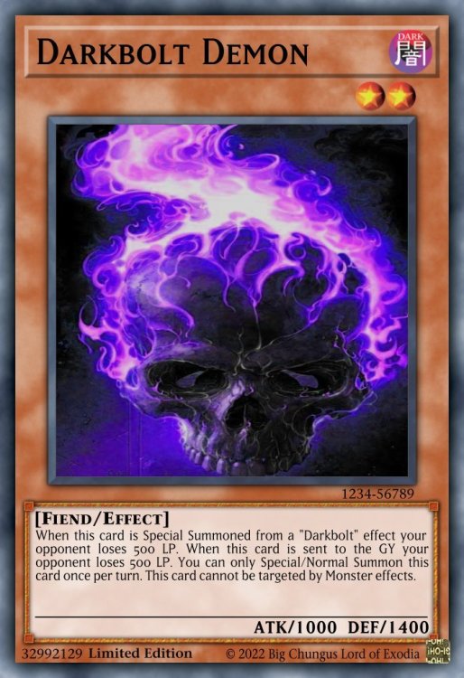 585320376_DarkboltDemon.thumb.jpeg.704acce4c22cb8cd9ec7cda755bec8d8.jpeg