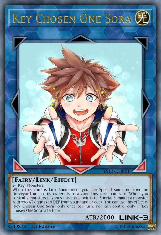 613587222_KeyChosenOneSora.jpeg.thumb.jpg.b6d5904584ba1d95b345119153c0bc1f.jpg