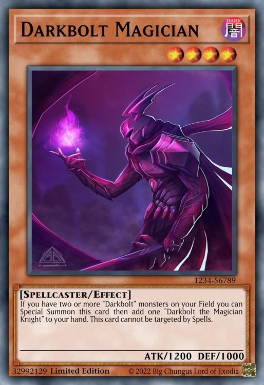 618264210_DarkboltMagician.thumb.jpeg.2af4b0e6022db431d859bf541b1694c0.jpeg
