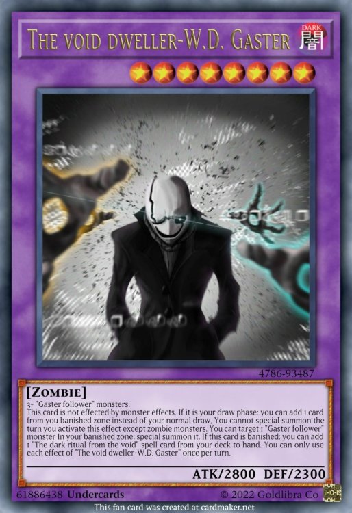 The void dweller-W.D. Gaster.jpeg