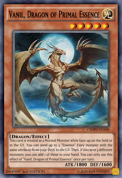 756832152_VanilDragonofPrimalEssence.png.74cfac49c2ee481d90f59c6917bb4805.png
