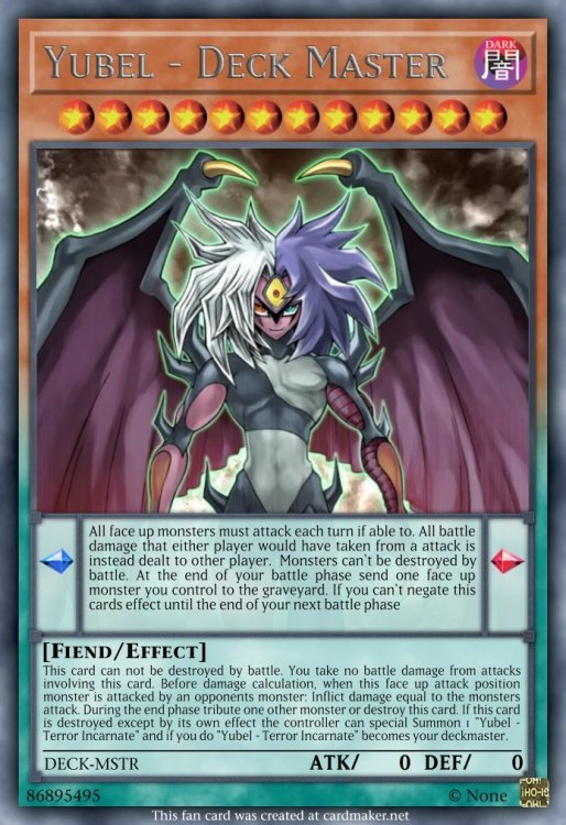 765777601_Yubel-DeckMaster.thumb.jpeg.ae022166f4c6bf5189adcc28e6c96968.jpeg