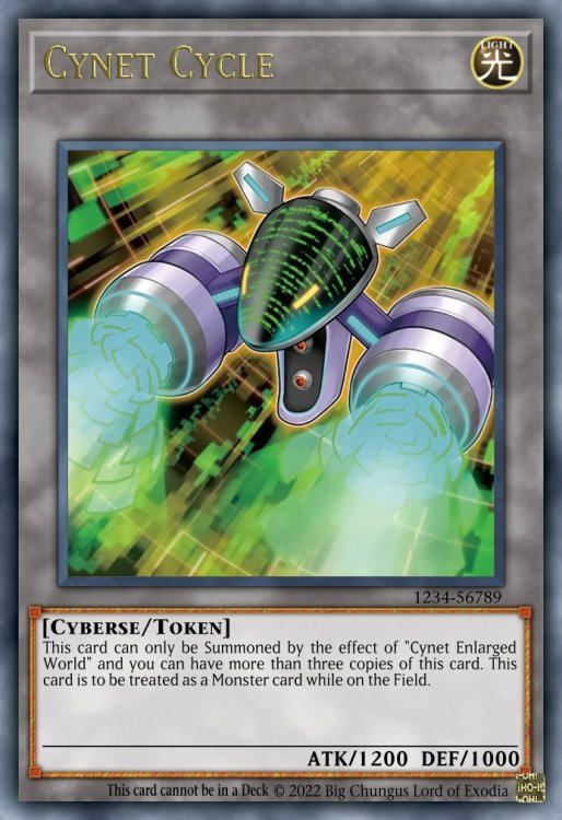 808547602_CynetCycle.thumb.jpeg.83455fd36c50e5c562093eb20d144b1b.jpeg