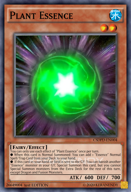 811493680_PlantEssence.png.1eaa7578c356d06eed390bf10c43d7d6.png