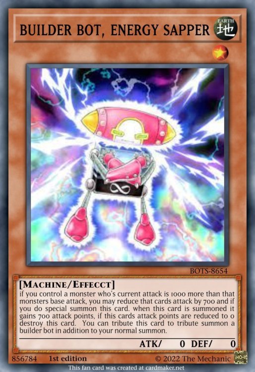 834707348_builderbotenergysapper.thumb.jpeg.1a097faa3cead30a83c647b0219a67d0.jpeg