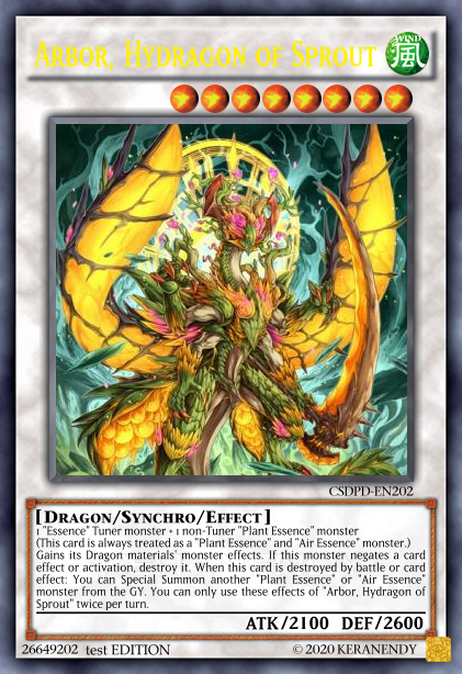 889403957_ArborHydragonofSprout.png.fa5a642edbf01a45affa14980331a2bd.png
