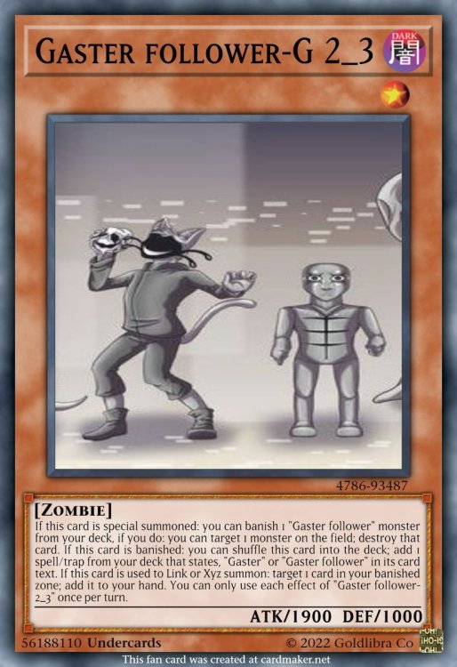 Gaster follower-G 2_3.jpeg