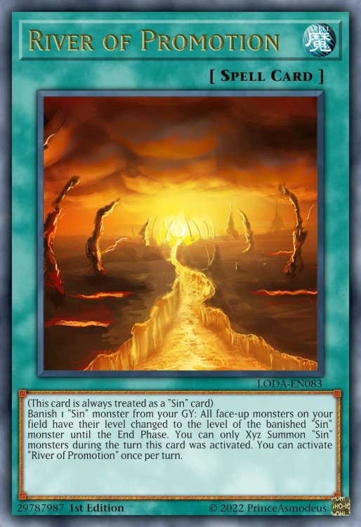 924033989_RiverofPromotion.thumb.jpeg.8d49d3a45fb5e0c24ffeda579880bcaf.jpeg