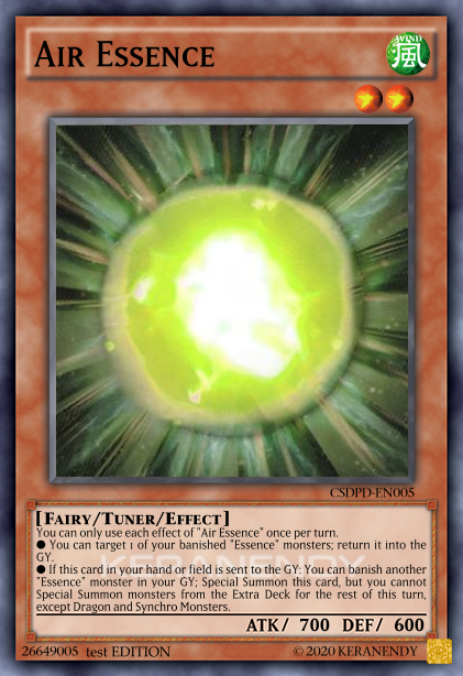 970656396_AirEssence.png.7bd426567693990ef64d5375062e204e.png