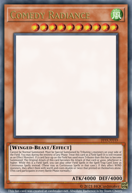 978756604_ComedyRadiance(1).thumb.png.0d143aa769f5af8ed4844babf5f2a862.png