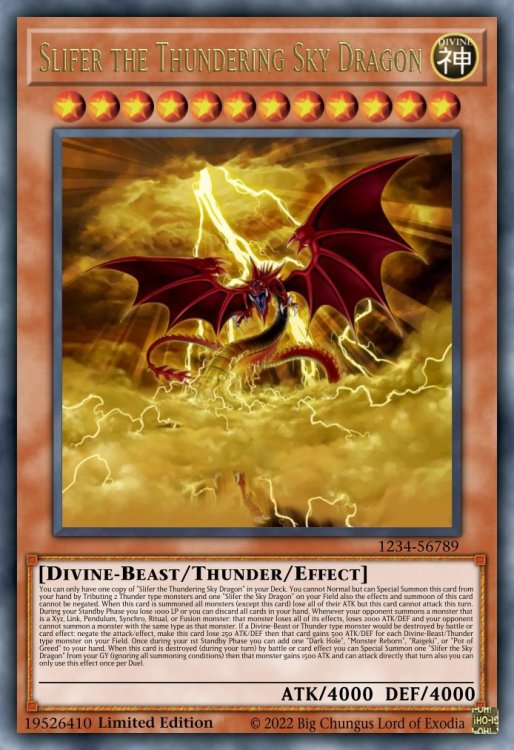 993306477_SlifertheThunderingSkyDragon.thumb.jpeg.488d5a48e75074dc97027840ea696581.jpeg