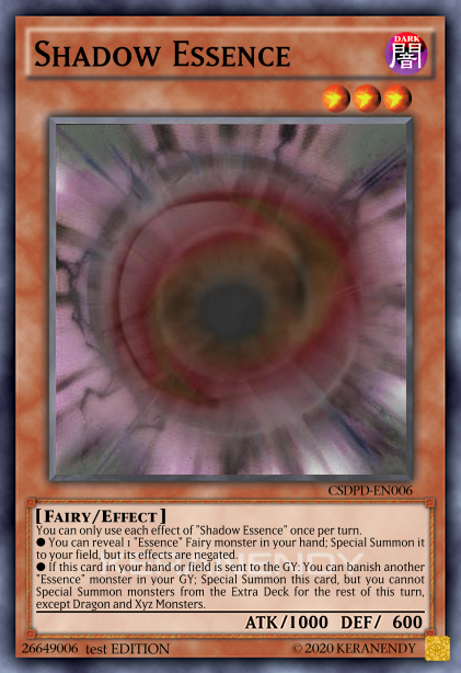 995881002_ShadowEssence.png.1296b50ab654c11eb0df22f5ae138351.png