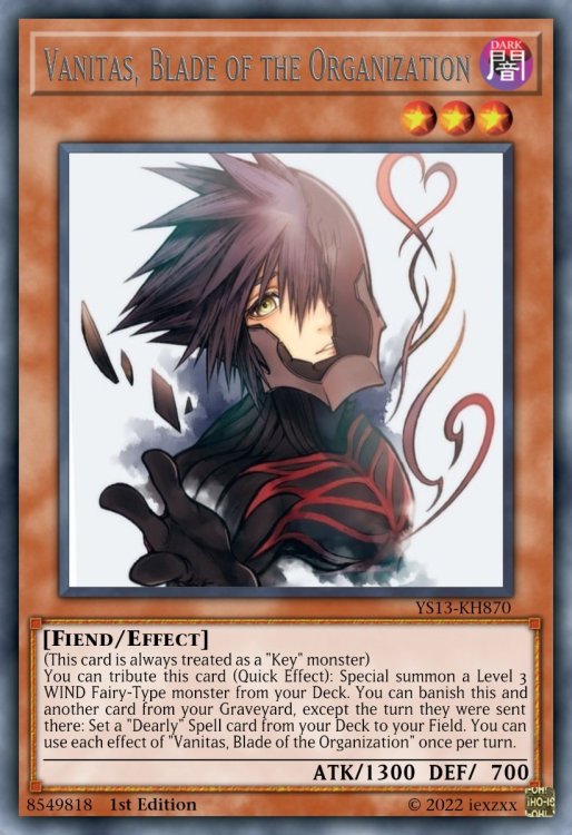 998979989_VanitasBladeoftheOrganization.jpeg.thumb.jpg.97a9d930798cee5502b1c6b84b228360.jpg