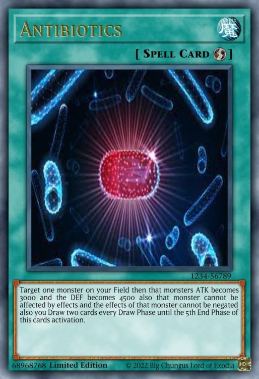 Antibiotics.thumb.jpeg.58d1b6f406d94b6edef299e2eb937f84.jpeg