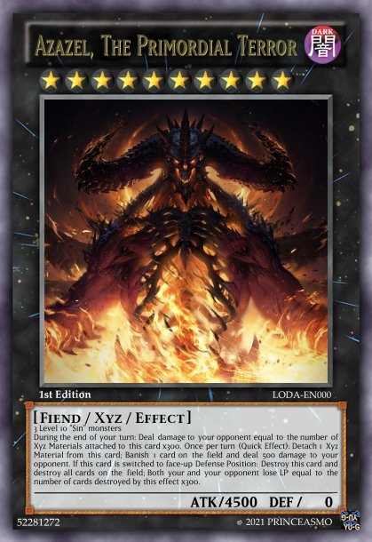 Azazel.jpg.c9b69c9b9a2dc6df6e18f8715584d754.jpg