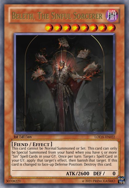 Beleth.jpg.393655b61e78b3b57564ec3e4985510d.jpg