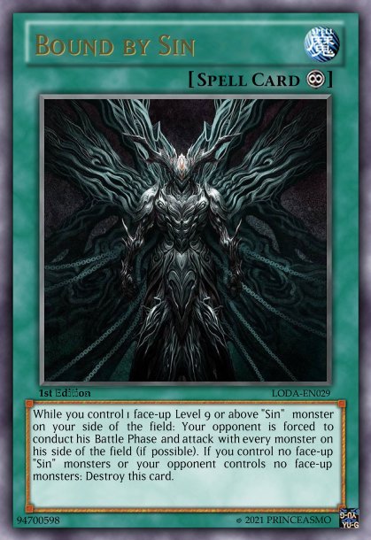 Bound-by-Sin.jpg.f76047f44aa35e0f5686e5b254c5da47.jpg