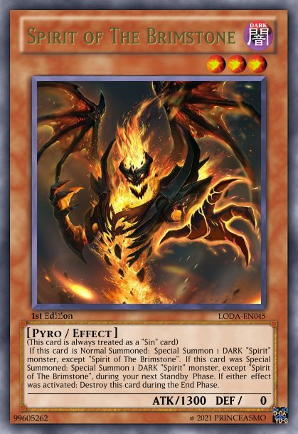 Brimstone.jpg.7c3a69ddb8732c1668f581914698f362.jpg