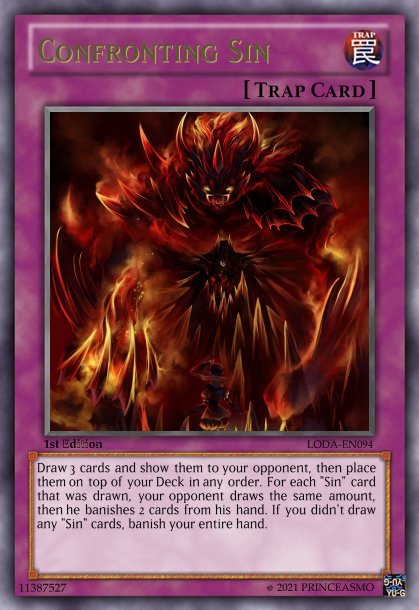 Confronting-Sin.jpg.3291cf0f5fd926556e9717f8fc958bc8.jpg
