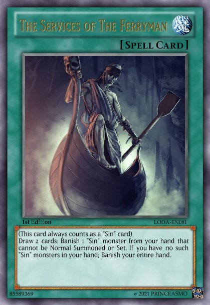 Ferryman.jpg.73a8a2bc9ae6afc92b5726caee7f3587.jpg