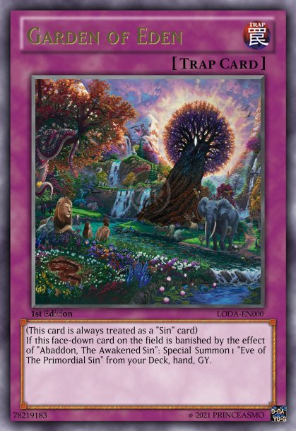 Garden-of-Eden.jpg.c77ae82f4fe256ea26e93057cd691c47.jpg