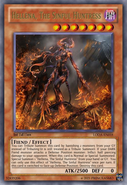 Hellena.jpg.44a2fd3f2d0d2ca53211327b111f57d7.jpg