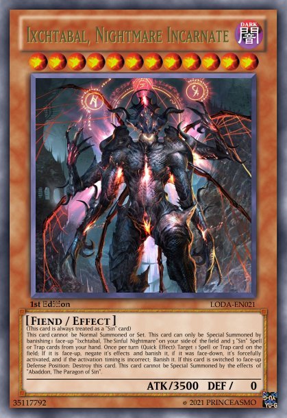 Ixchtabal-Incarnate.jpg.221f90f53ffe5a53336d99c7e66b9be7.jpg