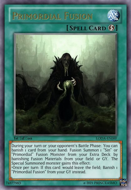 Primordial-Fusion.jpg.0561bc1b6f3b9b7aaf28c6b388712eae.jpg