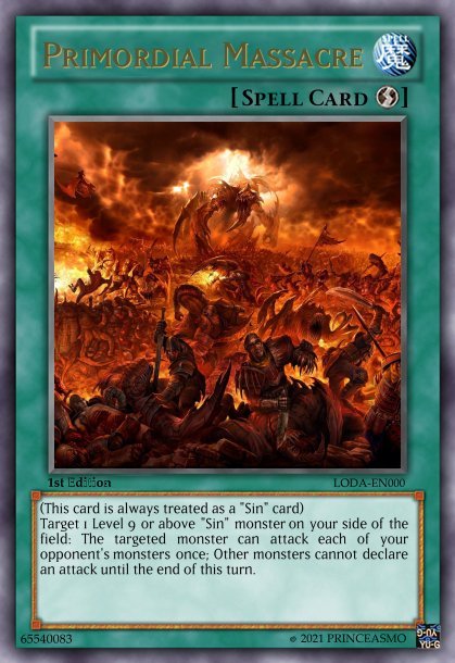 Primordial-Massacre.jpg.e0541274f3c73c566d948aafc8b4632d.jpg
