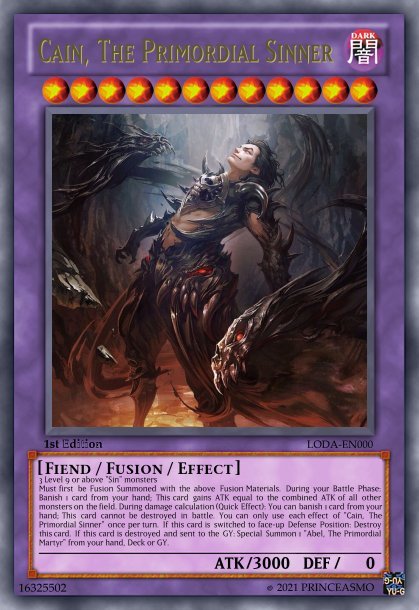 RealCain.jpg.e850df10523e414d3812e59935beddf5.jpg