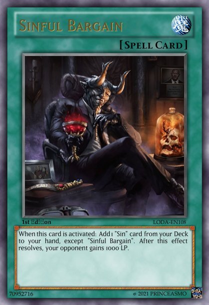 Sinful-Bargain.jpg.f68c7b9498e26b74f723bd1ee8ca742f.jpg