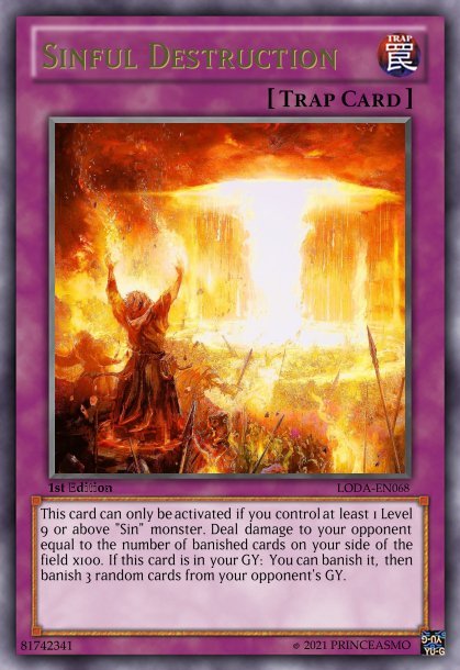 Sinful-Destruction.jpg.cac2a1d8cf746e84c0d76cb2d2af1da6.jpg