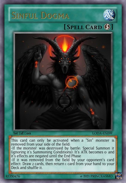 Sinful-Dogma.jpg.74753b6a5bf4f2c1212d1b7cd40ebd7d.jpg