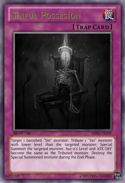 Sinful-Possesion.jpg.f9b7019b5c94ccc30b47ae3887bc0074.jpg