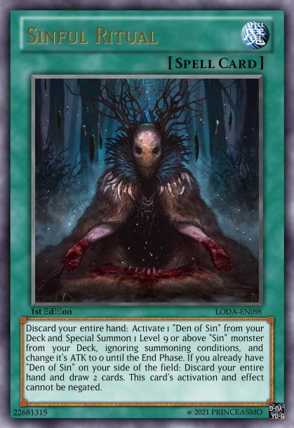 Sinful-Ritual.jpg.62dde2d7b44e21252257b846201f4f66.jpg