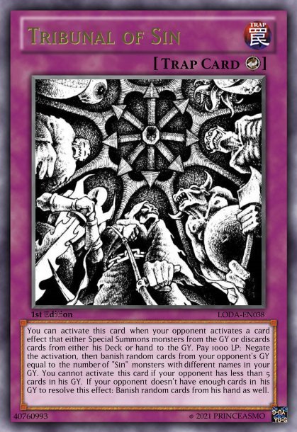 Tribunal-of-Sin.jpg.683dc8703c7afd5dae28853e4c2119b0.jpg
