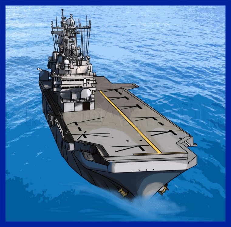 how-to-draw-an-aircraft-carrier_5e4c7f12d265e8.58727245_16865_3_3.thumb.jpg.51c61cbf9e55e661ef0a4ab50115e7e1.jpg